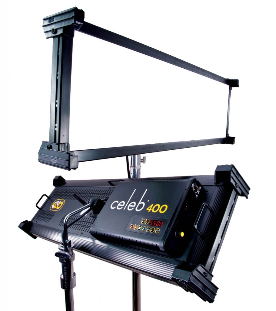 Kinoflo celeb 200 DMX led. Kinoflo celeb 200. Kinoflo led 1500w. Kinoflo 4x4.