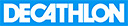 Decathlon Decathlon