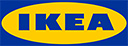 IKEA IKEA