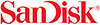 SanDisk SanDisk