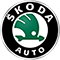Skoda Skoda