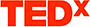 TEDx TEDx