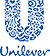 Unilever Unilever