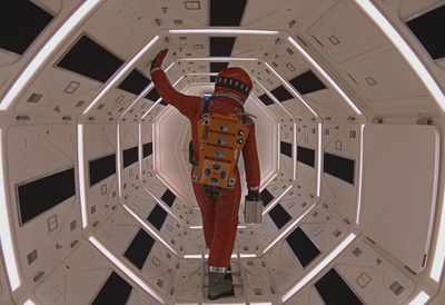 100 важных фильмов