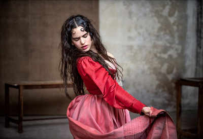 Роверси снимает Pirelli