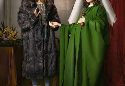 Photoplay day 03/01/19. Фотоотчет