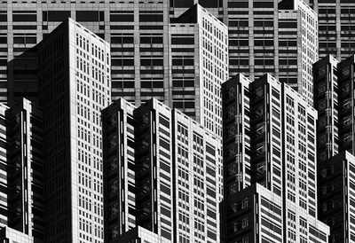 Михаил Розанов "Архитектурный фотограф"