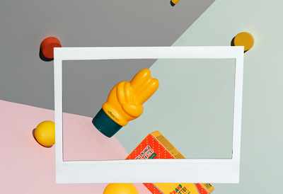 Съемка выпускников для "Подружки"