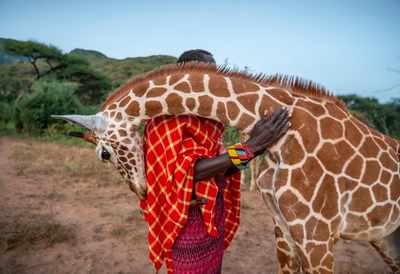 Лучшие фотографии NG 2019