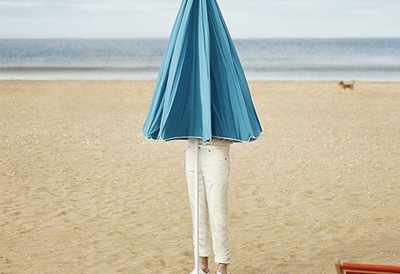 Топчик из FB