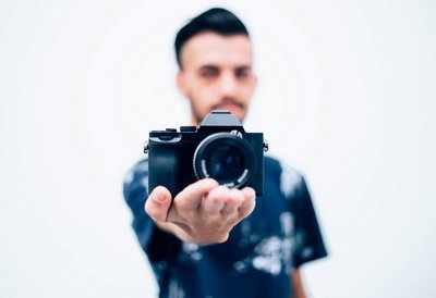 Авторские права и деньги