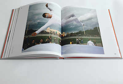 Артем Житенев. "Москва"