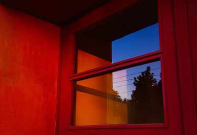 Фототур в Берлин 2018