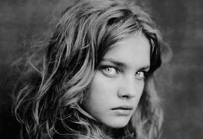 Паоло Роверси снимет Pirelli 2020