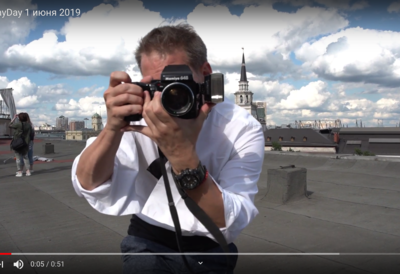 PHOTOPLAY DAY 1/06: КАК ЭТО БЫЛО