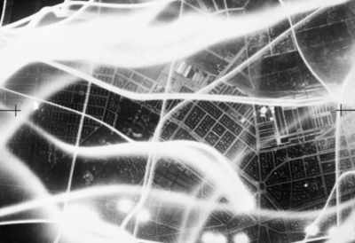 Бомбическая вспышка