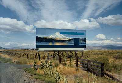 Stephen Shore