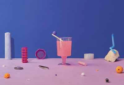 Работы студентов