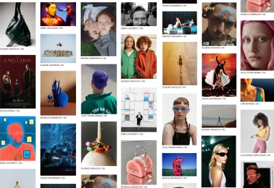 КОММЕРЧЕСКАЯ ФОТОГРАФИЯ СЕГОДНЯ