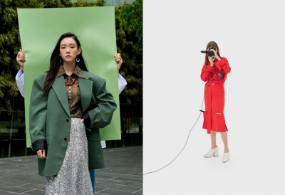 ОСНОВЫ ФОТОГРАФИИ. ПРОБНЫЙ УРОК