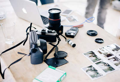 PHOTOPLAY DAY 02/06