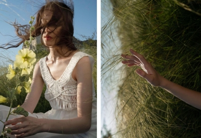 Современная фотография для начинающих