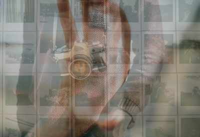 Фотоконкурсы. Лекция