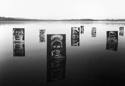 Язык современной фотографии
