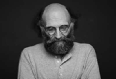 Георгий Колосов. Фотография как откровение