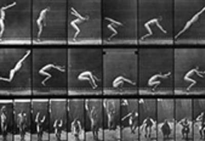 Онлайн-курс Основы фотографии: практика