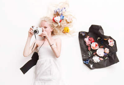 Photoplay для подростков