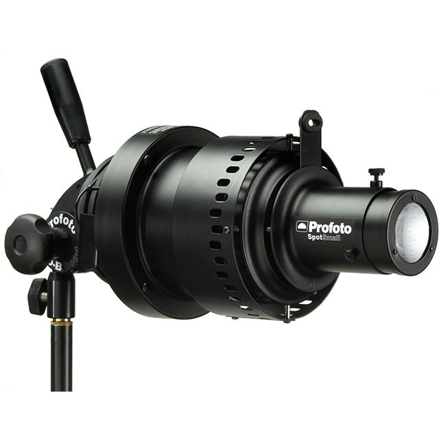 Profoto Spot Small Profoto Spot Small
