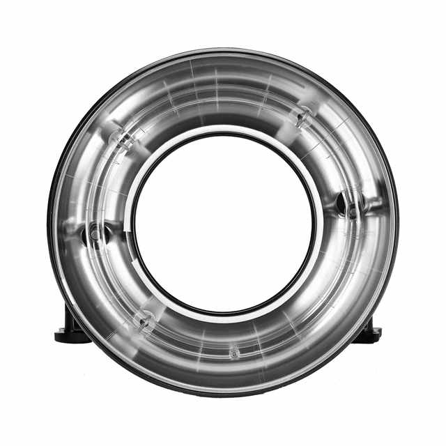 Profoto Acute/D4 Ring (кольцевая вспышка) Profoto Acute/D4 Ring (кольцевая вспышка)