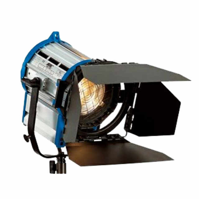 Аналог Arri Studio 1000 Аналог Arri Studio 1000