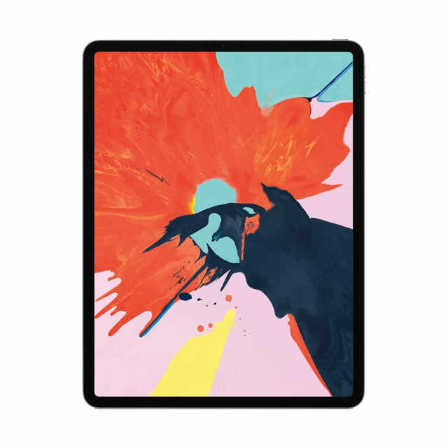 Apple iPad Pro 12.9 Apple iPad Pro 12.9