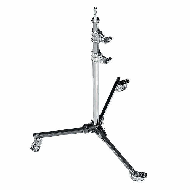 Avenger Roller Stand 17 Avenger Roller Stand 17