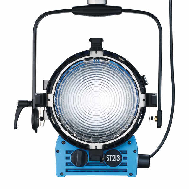 Arri True Blue ST2/3 Arri True Blue ST2/3
