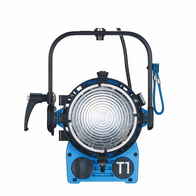 Arri True Blue T1 (1000W) Arri True Blue T1 (1000W)