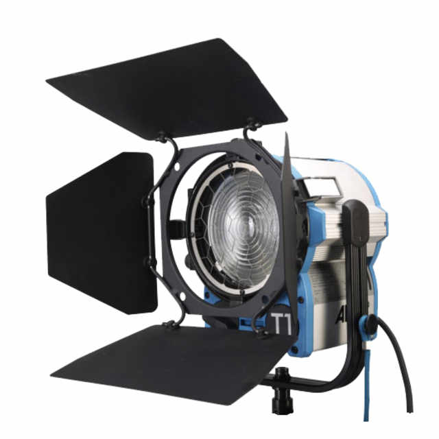 ARRI True Blue T1 ARRI True Blue T1