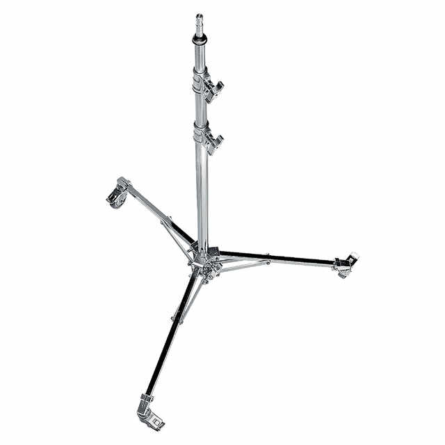 Avenger A5043 Roller Stand 43 Low Base Avenger A5043 Roller Stand 43 Low Base