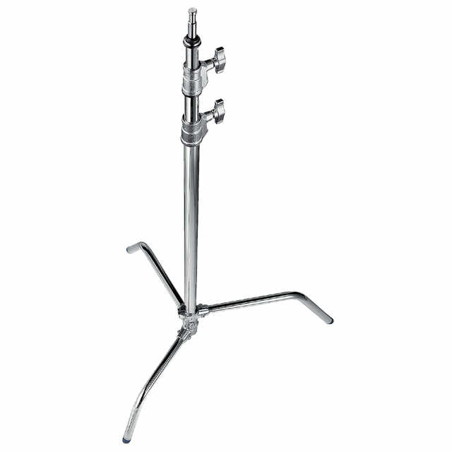 Avenger C-Stand 30 A2033 Avenger C-Stand 30 A2033