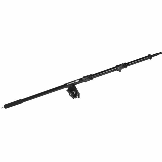 Avenger D600CB Mini Boom Avenger D600CB Mini Boom