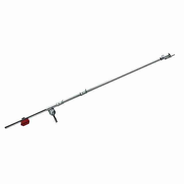 Avenger D650 Junior Boom Avenger D650 Junior Boom