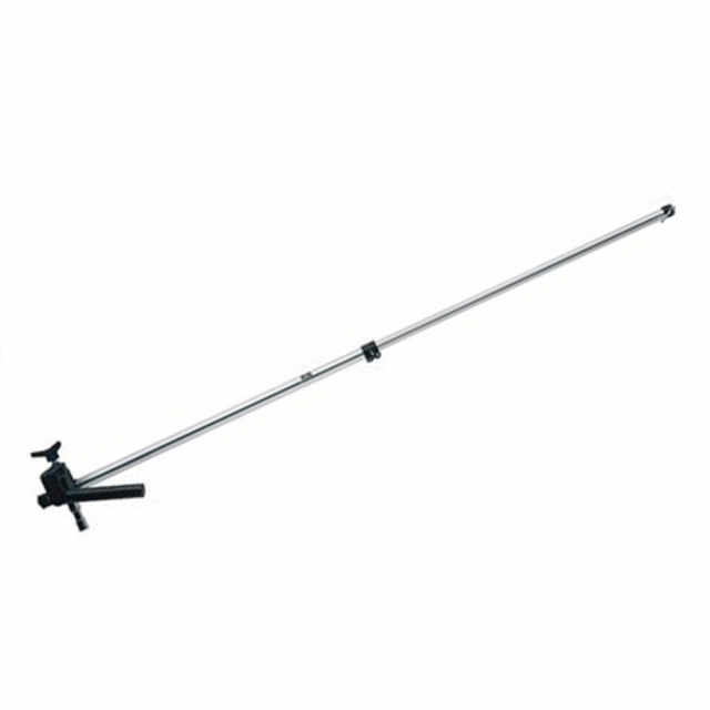 Manfrotto 254B Auto Boom Manfrotto 254B Auto Boom
