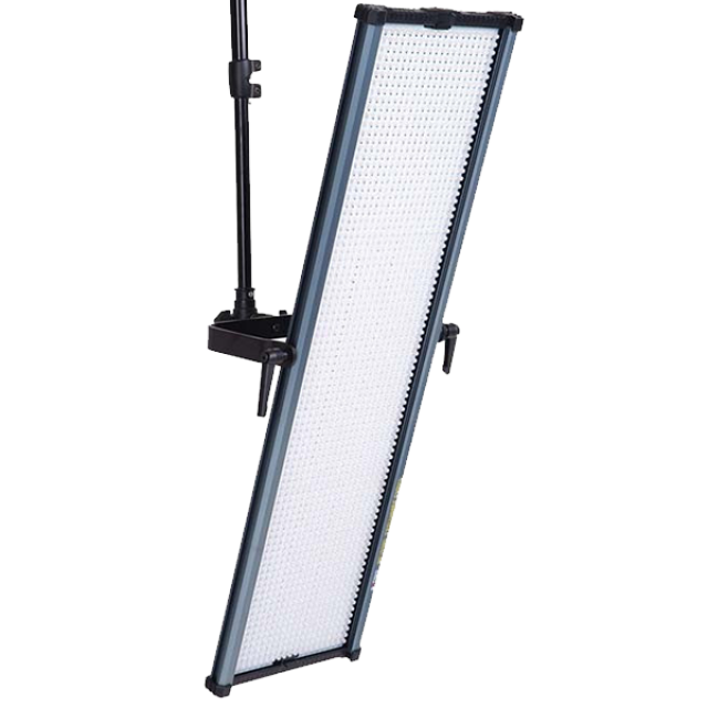 Boling Светодиодный осветитель BOLING BL-2280PB (5600К) Boling Светодиодный осветитель BOLING BL-2280PB (5600К)