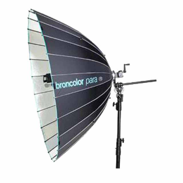 Broncolor Para 170 Broncolor Para 170