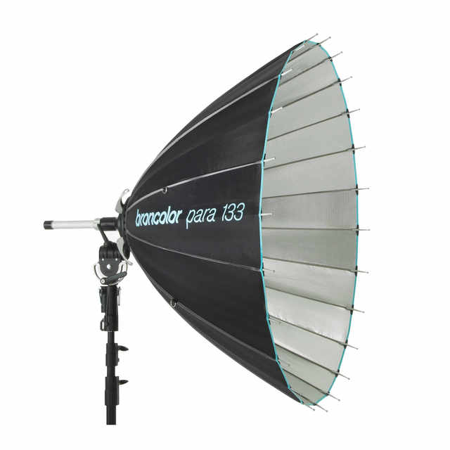 Broncolor Para 133 Broncolor Para 133
