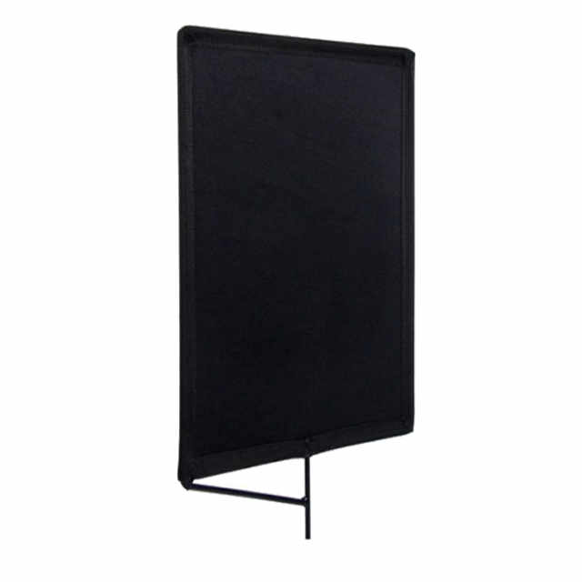 Флаг Cutter 60x120см Флаг Cutter 60x120см