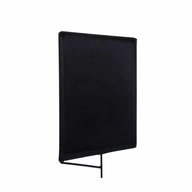Флаг Cutter 60x90см Флаг Cutter 60x90см