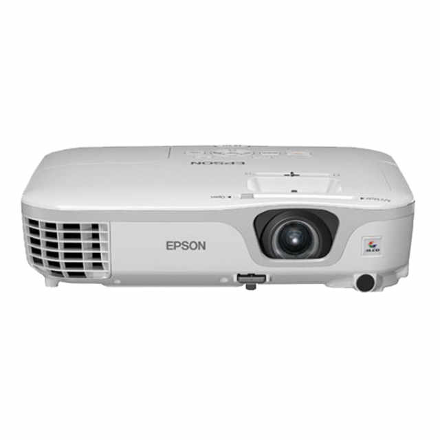 Epson EB-X11 проектор Epson EB-X11 проектор